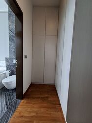 iResidences (D12), Apartment #484282381